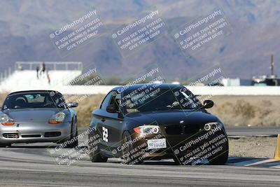 media/Nov-23-2025-Speed Ventures (Sun) [[88f20b6e61]]/6-Yellow Group/Session 1 (Turn 4)/